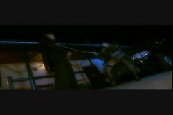 Captura de 'Story of Sophia' nº 33