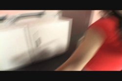 Captura de 'Twisted Vision 5' nº 35
