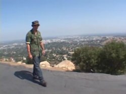 Captura de 'Charlie Wilson's Whore' nº 55
