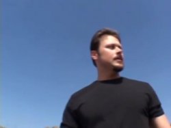 Captura de 'Charlie Wilson's Whore' nº 135