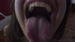 'Cum Drops' screenshot nº 60