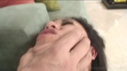 'Cum Drops' screenshot nº 138