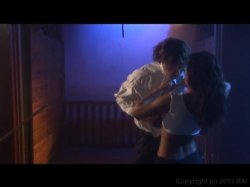 Captura de 'Playgirl's Hottest Working Hard' nº 57