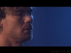 Captura de 'Playgirl's Hottest Working Hard' nº 60