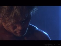Captura de 'Playgirl's Hottest Working Hard' nº 61