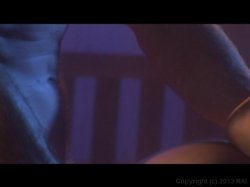 Captura de 'Playgirl's Hottest Working Hard' nº 66