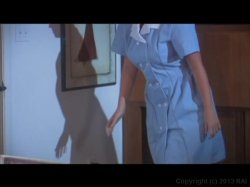 Captura de 'Playgirl's Hottest Working Hard' nº 134
