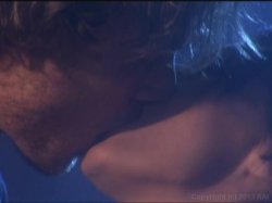 Captura de 'Playgirl's Hottest Working Hard' nº 2