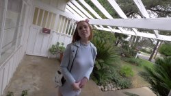 'Hookup Hotshot: Dick Appointment' screenshot nº 72