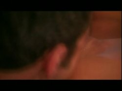 'Delicious Asians #2' screenshot nº 41