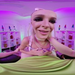 'Blonde Compilation' screenshot nº 124
