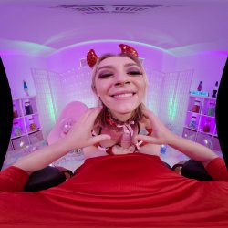 'Blonde Compilation' screenshot nº 92