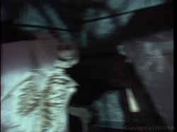 Captura de 'Candy' nº 5
