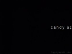 Captura de 'Candy' nº 2