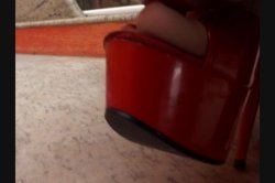 Captura de 'Big Butt Slutz' nº 8