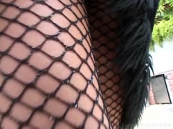 'Boz Vs. Mandingo Vol. 2' screenshot nº 2