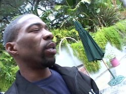 'Boz Vs. Mandingo Vol. 2' screenshot nº 3