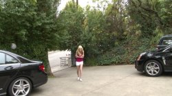Captura de 'It's Okay! She's My Step Daughter 12' nº 36