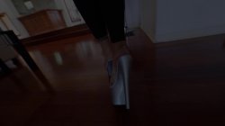 Captura de 'Ass Jobs' nº 3