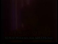 Captura de 'Black Boots: Special Edition' nº 4