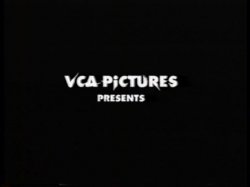 Captura de 'Black Boots: Special Edition' nº 8