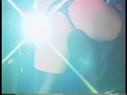 Captura de 'Black Boots: Special Edition' nº 101