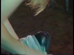 Captura de 'Black Boots: Special Edition' nº 20