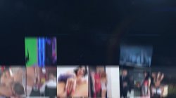 Captura de 'Brazzers Presents: The Parodies 5 - Straight Outta Brazzers' nº 23