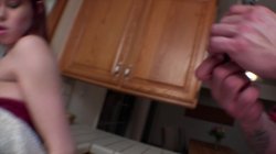 Captura de 'Butthole Whores 5' nº 87