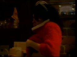 Captura de 'Brandy and Alexander' nº 37