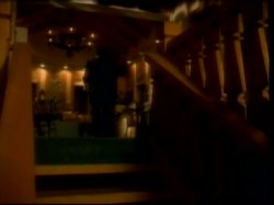 Captura de 'Brandy and Alexander' nº 38