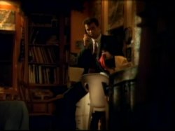 Captura de 'Brandy and Alexander' nº 41