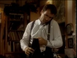 Captura de 'Brandy and Alexander' nº 46