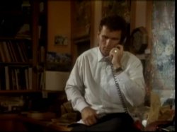 Captura de 'Brandy and Alexander' nº 48