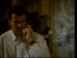 Captura de 'Brandy and Alexander' nº 50