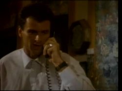 Captura de 'Brandy and Alexander' nº 52