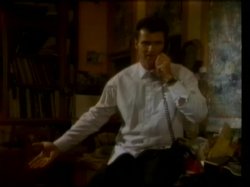 Captura de 'Brandy and Alexander' nº 53