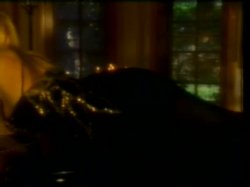Captura de 'Brandy and Alexander' nº 59