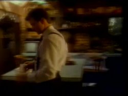 Captura de 'Brandy and Alexander' nº 6