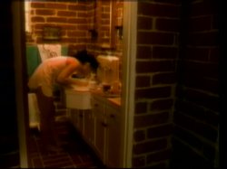 Captura de 'Brandy and Alexander' nº 7