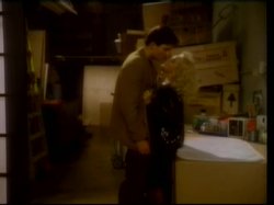 Captura de 'Brandy and Alexander' nº 78
