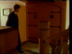 Captura de 'Brandy and Alexander' nº 8