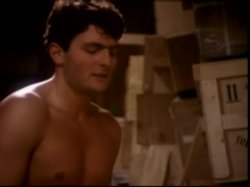 Captura de 'Brandy and Alexander' nº 87