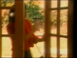 Captura de 'Brandy and Alexander' nº 9