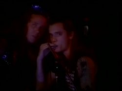 Captura de 'Brandy and Alexander' nº 100