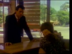 Captura de 'Brandy and Alexander' nº 10