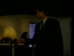 Captura de 'Brandy and Alexander' nº 116