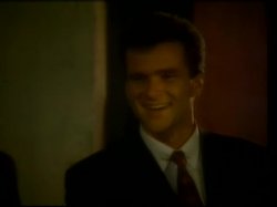 Captura de 'Brandy and Alexander' nº 117