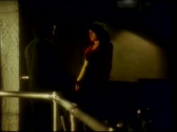 Captura de 'Brandy and Alexander' nº 120