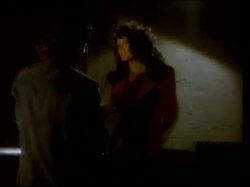 Captura de 'Brandy and Alexander' nº 121